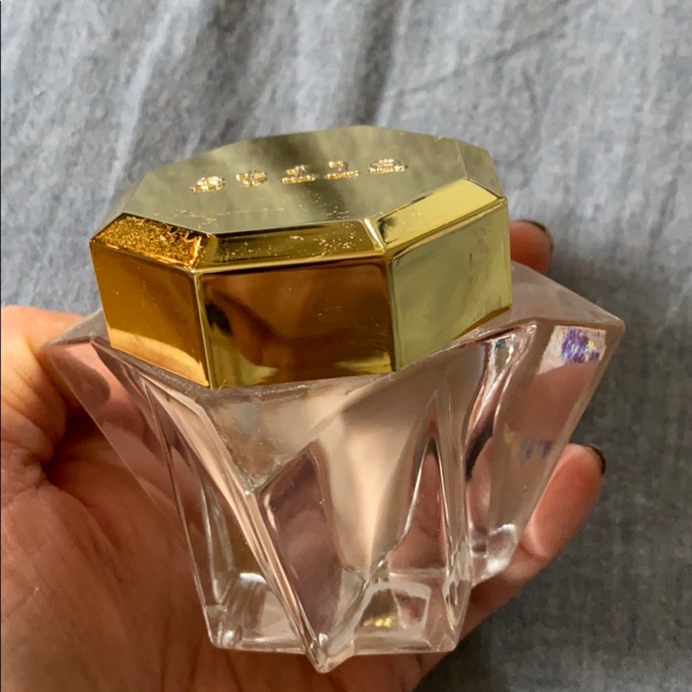 STILA Lingerie Soufflé Foundation Shade 1